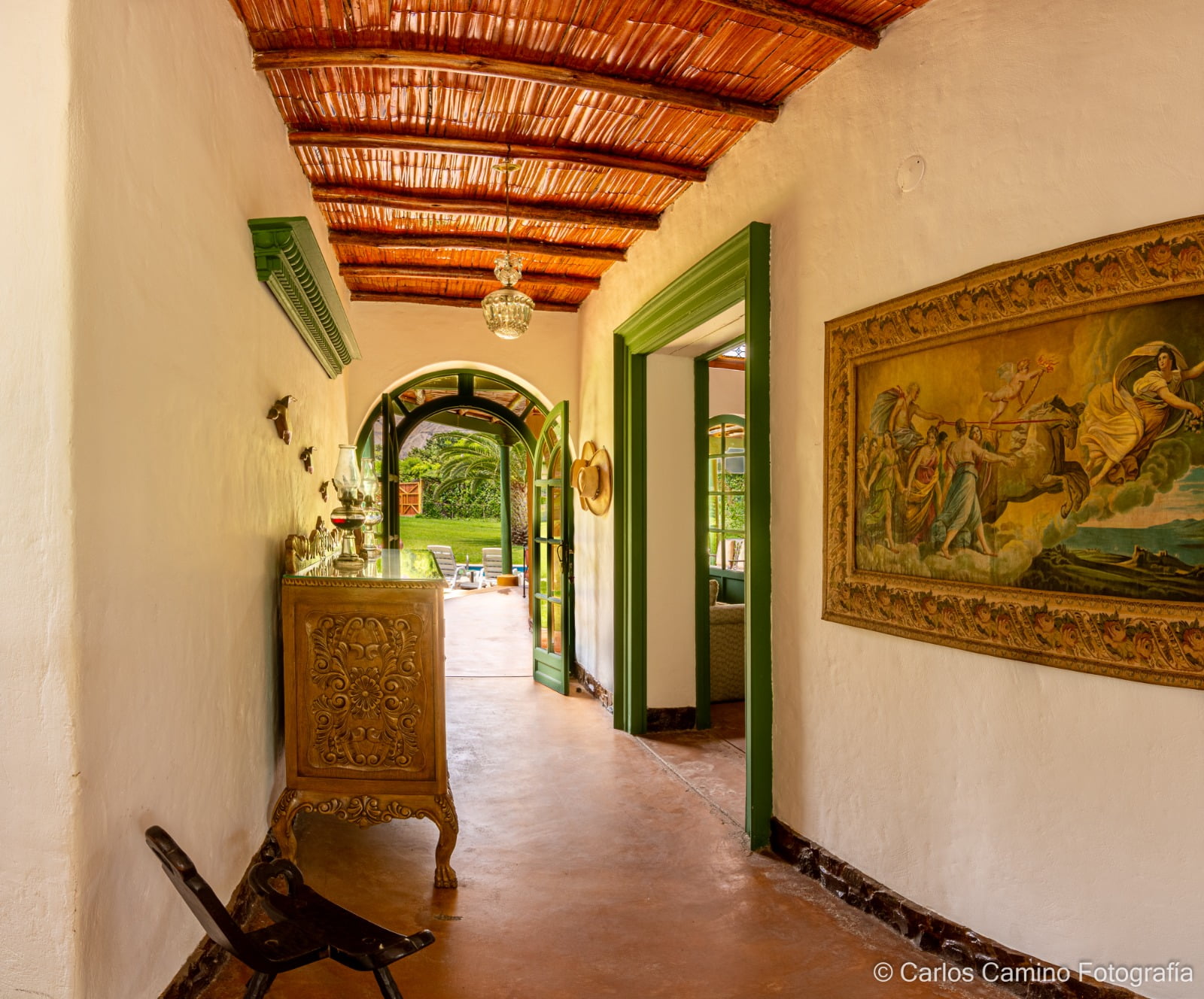 09a9a129-c904-4376-b16b-8a04f3c2a748