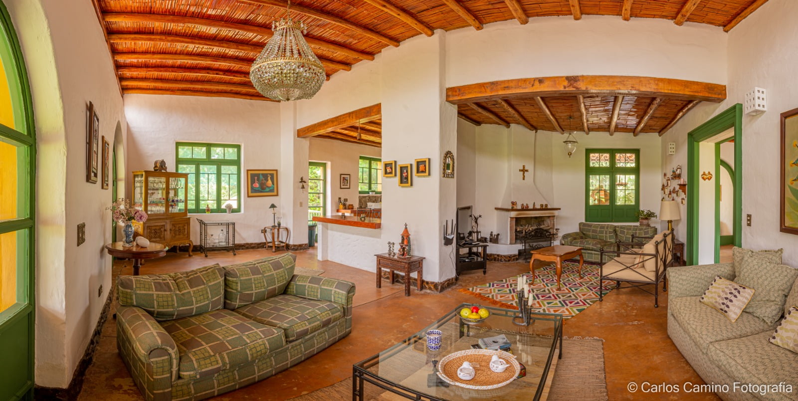 36ab8445-741b-4a60-bb31-ce0f84fc9f74