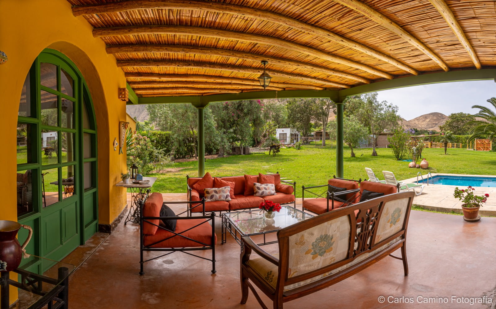 3aa3cfb9-ef7e-4d91-a479-e9280b073001