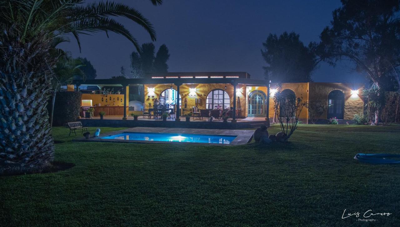 d39327ec-7c5a-49ab-bb99-26f2089b5a60