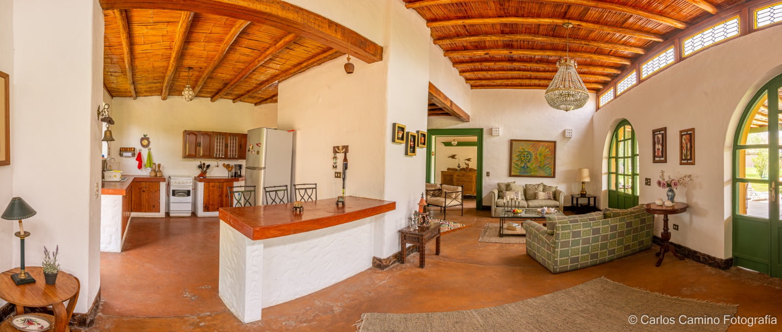 f685de54-5154-432b-a2e1-ab0b86891fc3