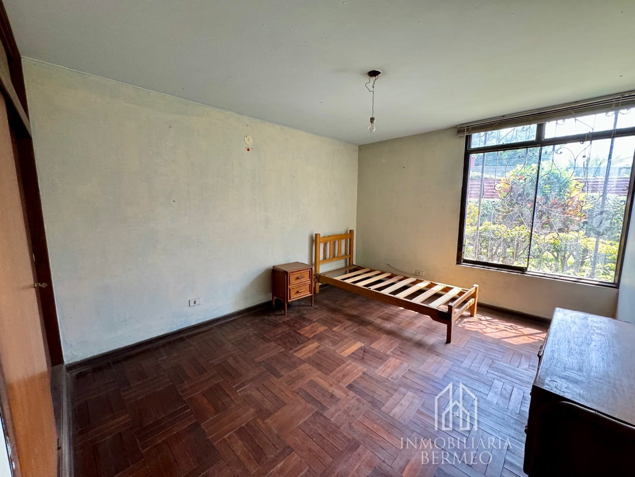 photo-output (10) Large