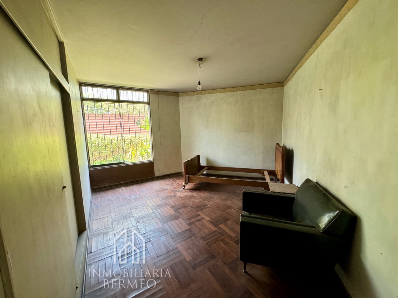 photo-output (11) Large