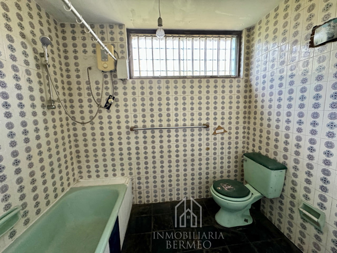 photo-output (12) Large