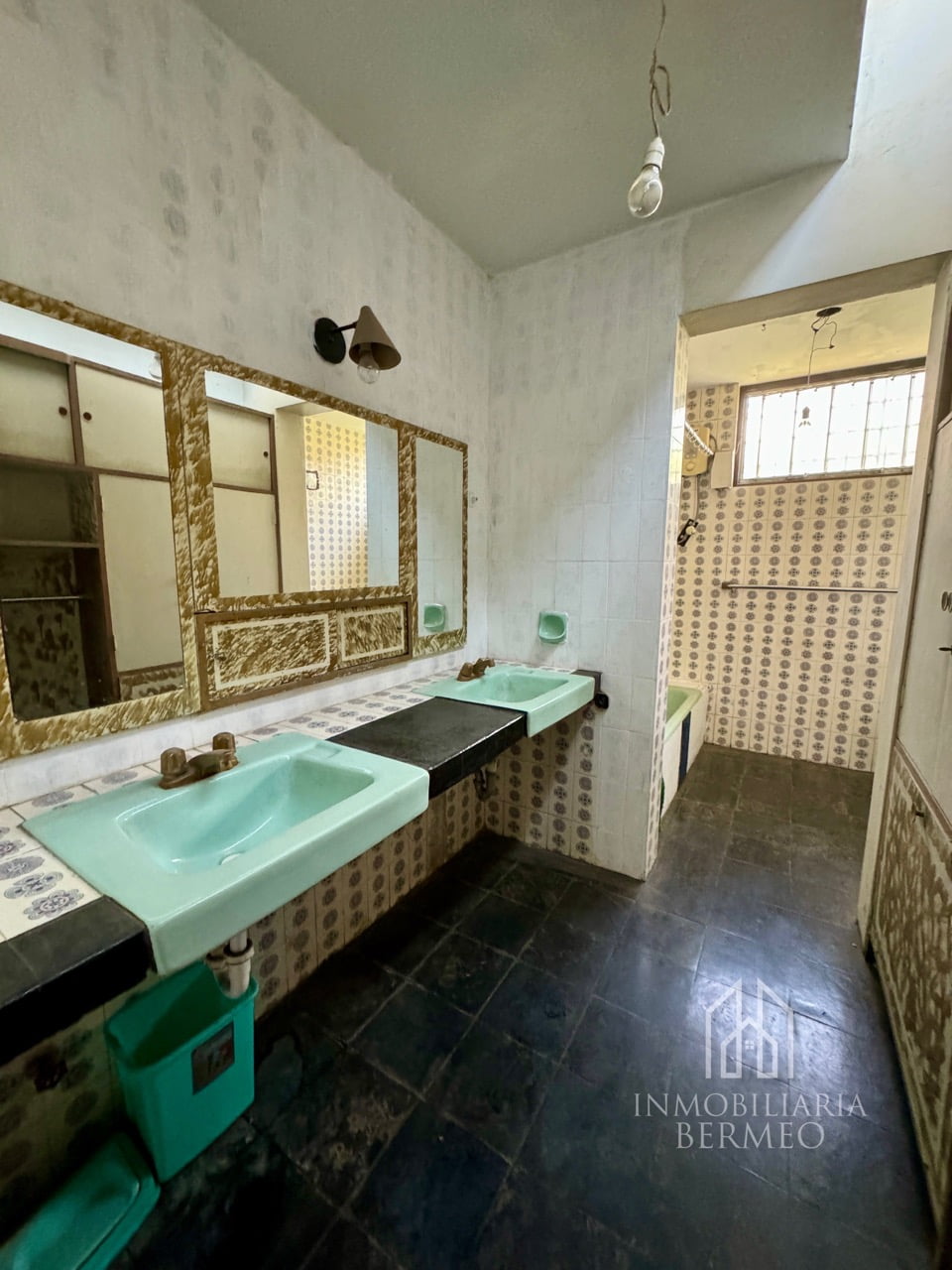 photo-output (13) Large