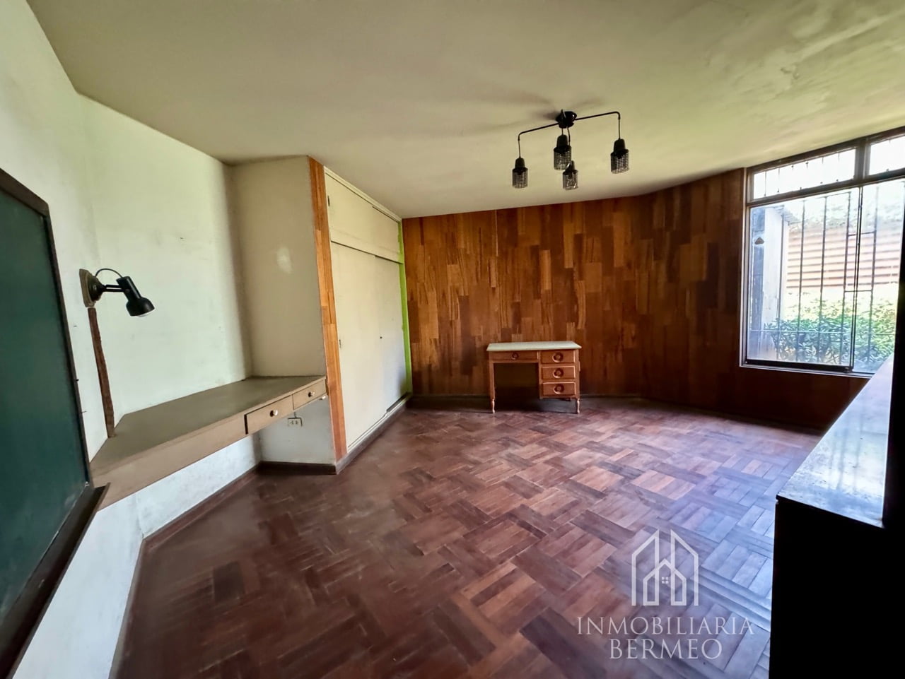 photo-output (14) Large