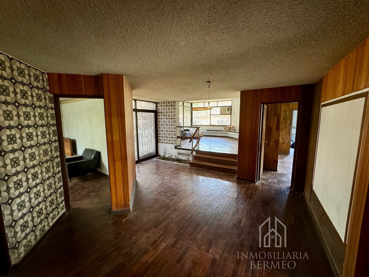 photo-output (15) Large