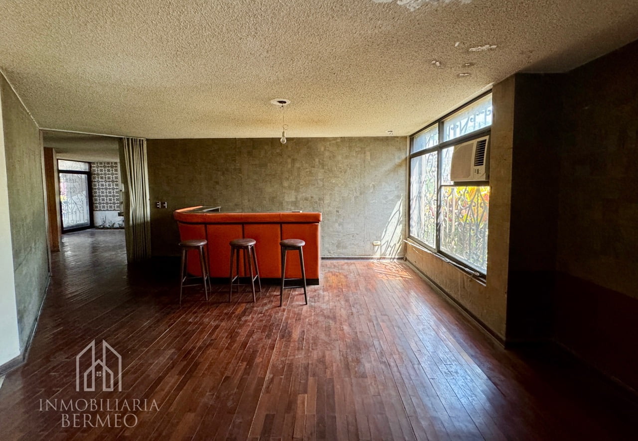 photo-output (16) Large