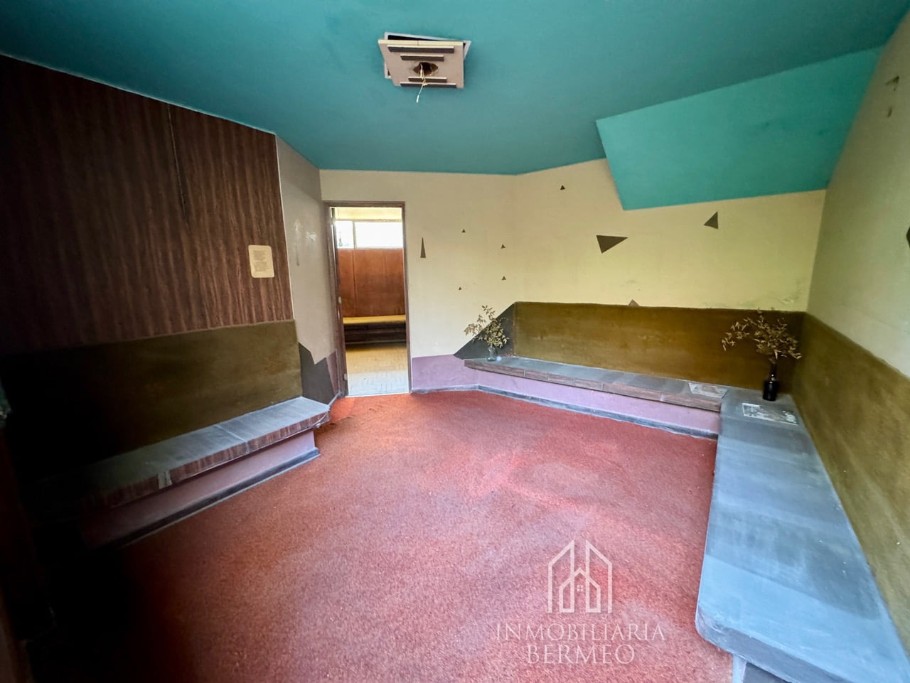 photo-output 2 Large