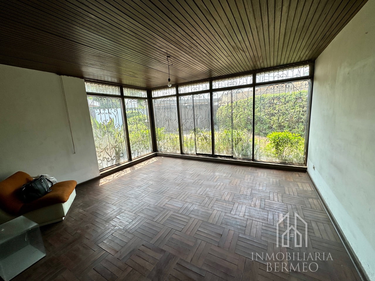 photo-output (21) Large