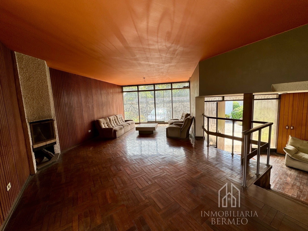 photo-output (22) Large