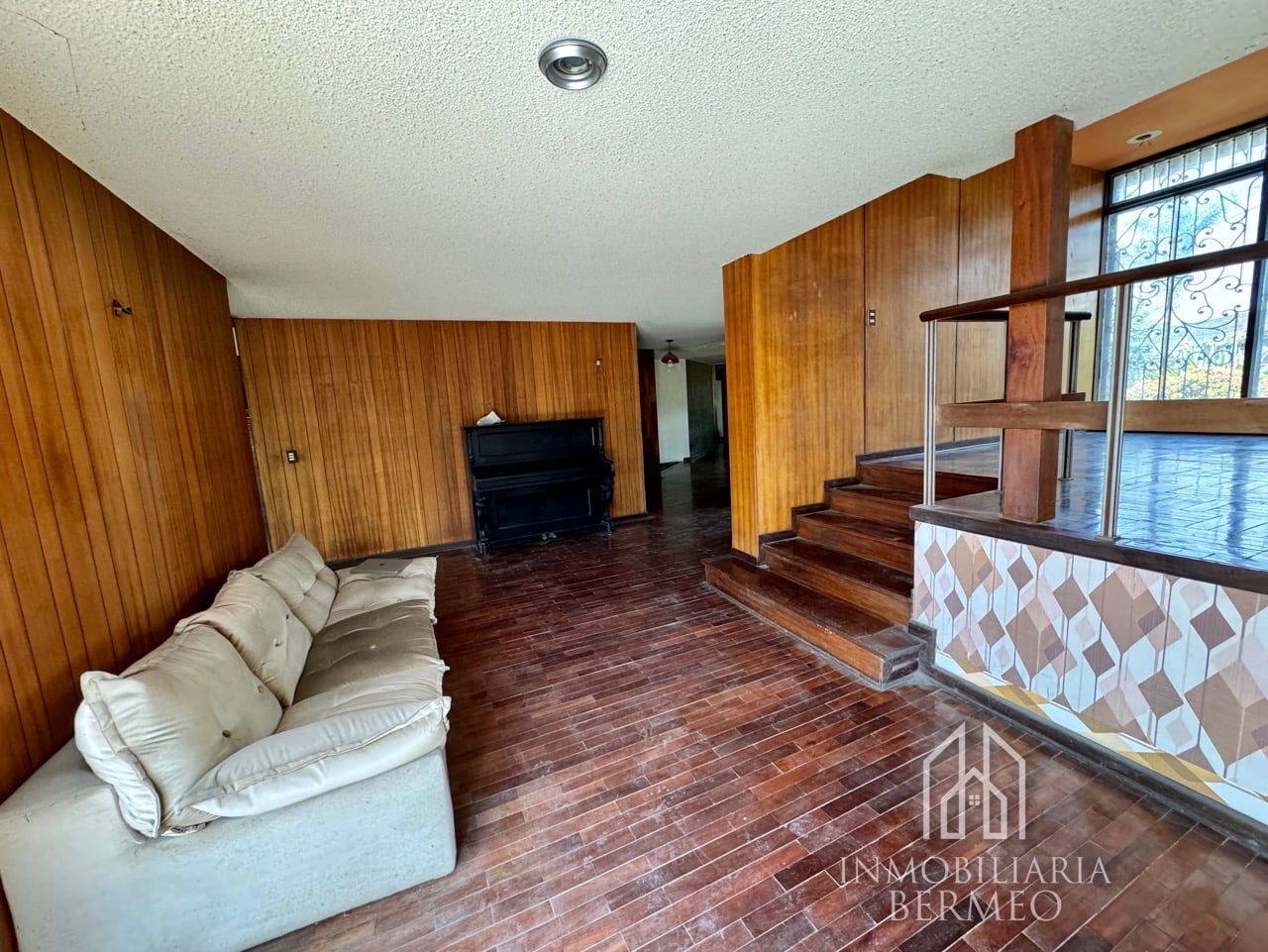 photo-output (24) Large