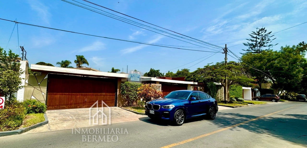 photo-output (29) Large