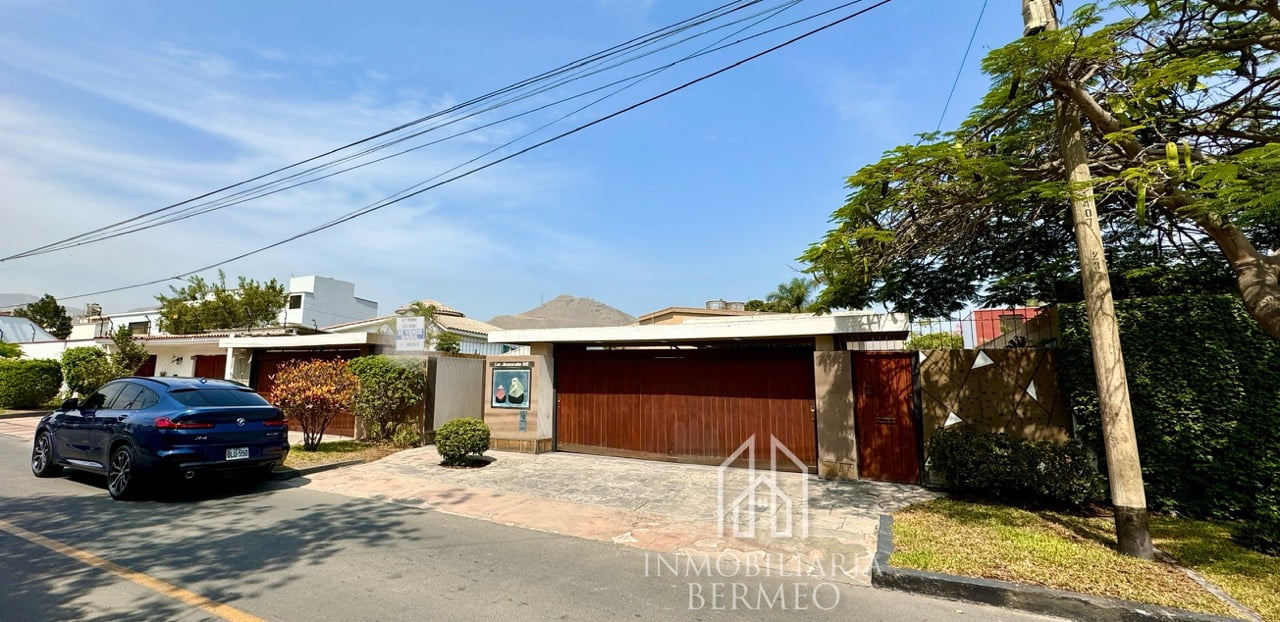 photo-output (30) Large