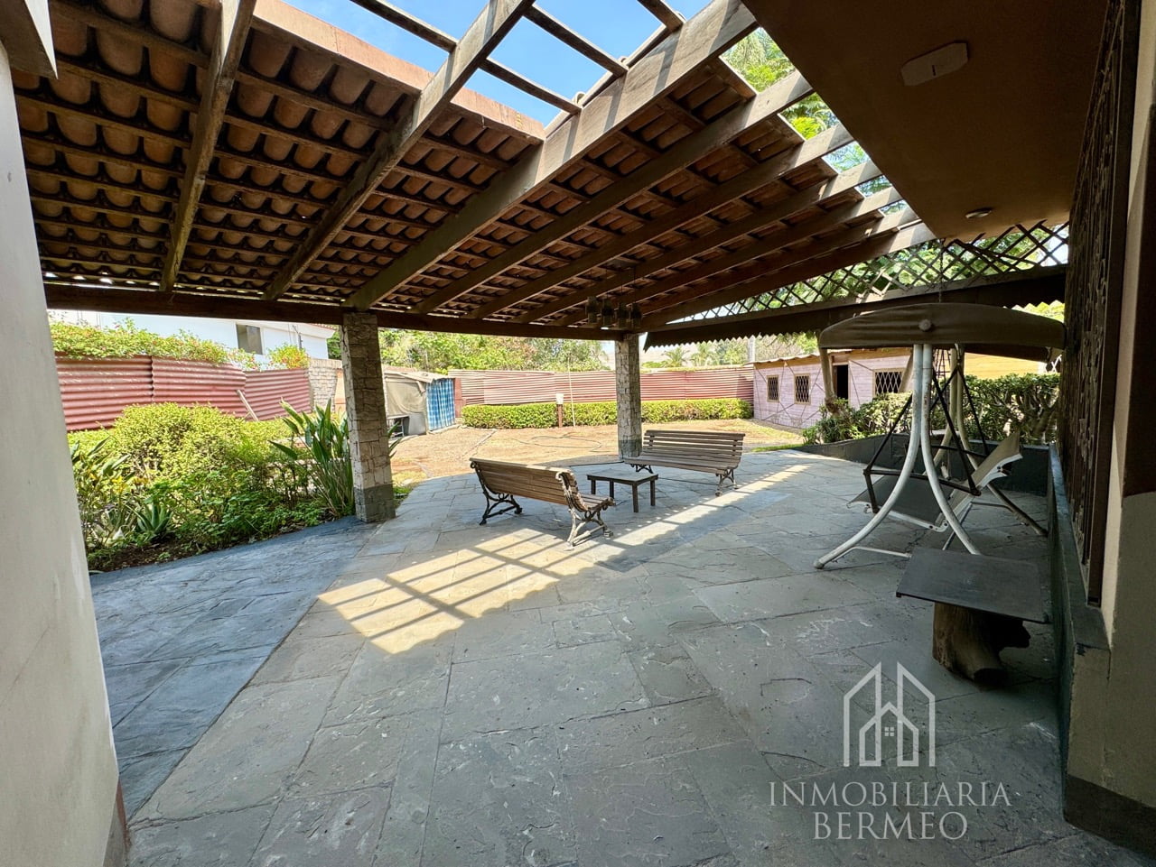 photo-output (5) Large