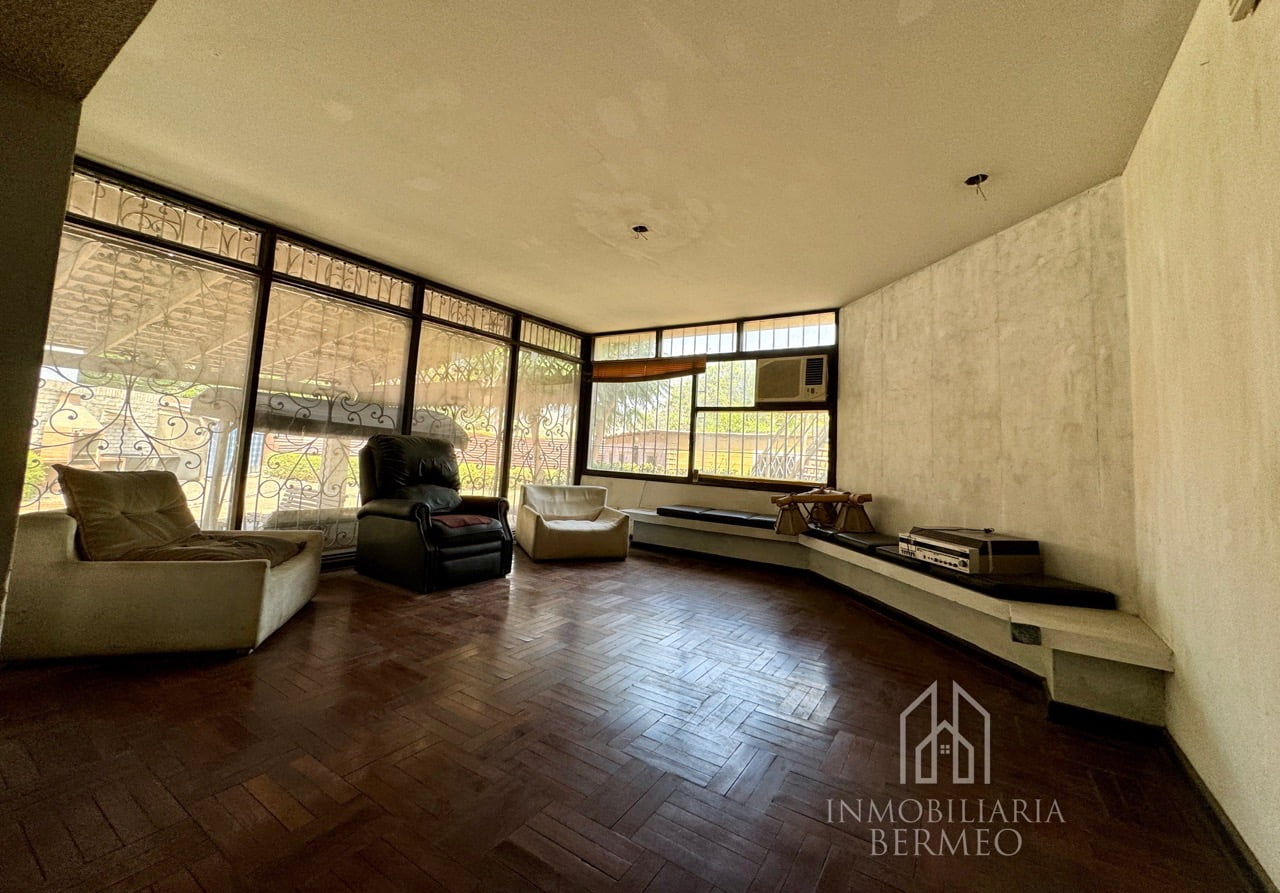 photo-output (6) Large