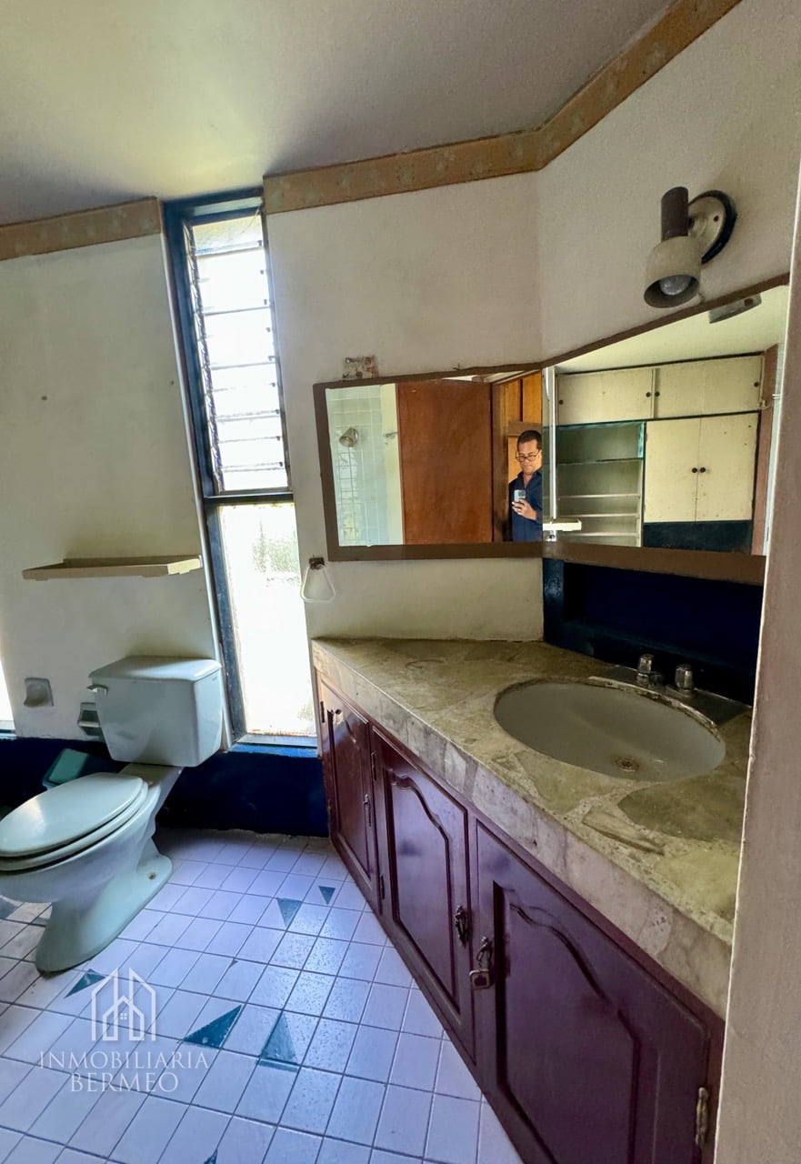 photo-output (8) Large