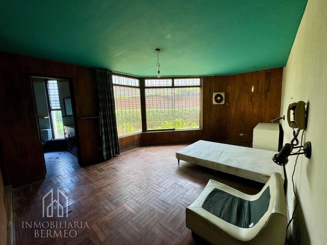 photo-output (9) Large