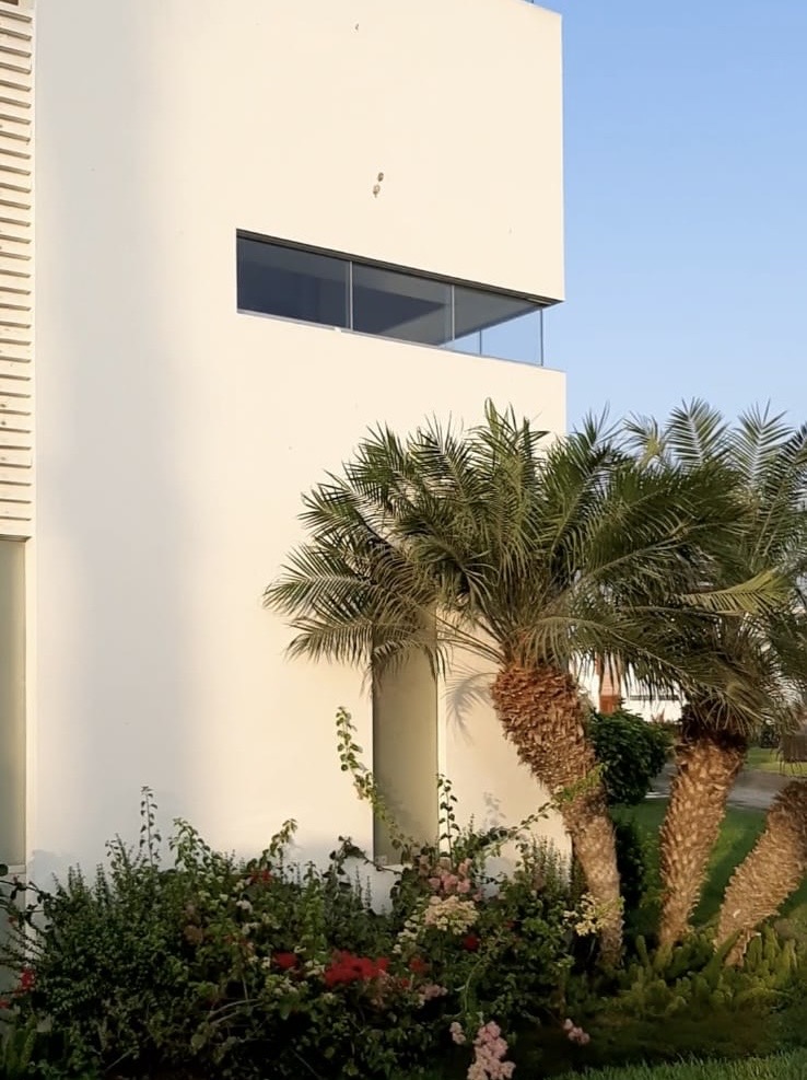 038e19f4-1daf-4740-8c38-5a9d75baa46f