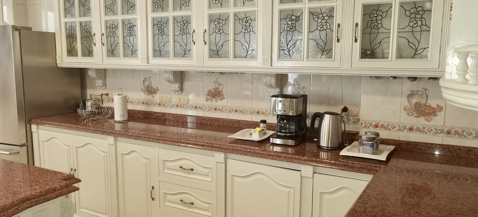 07daf64d-0bc8-45b4-a3b7-e6af88a40504