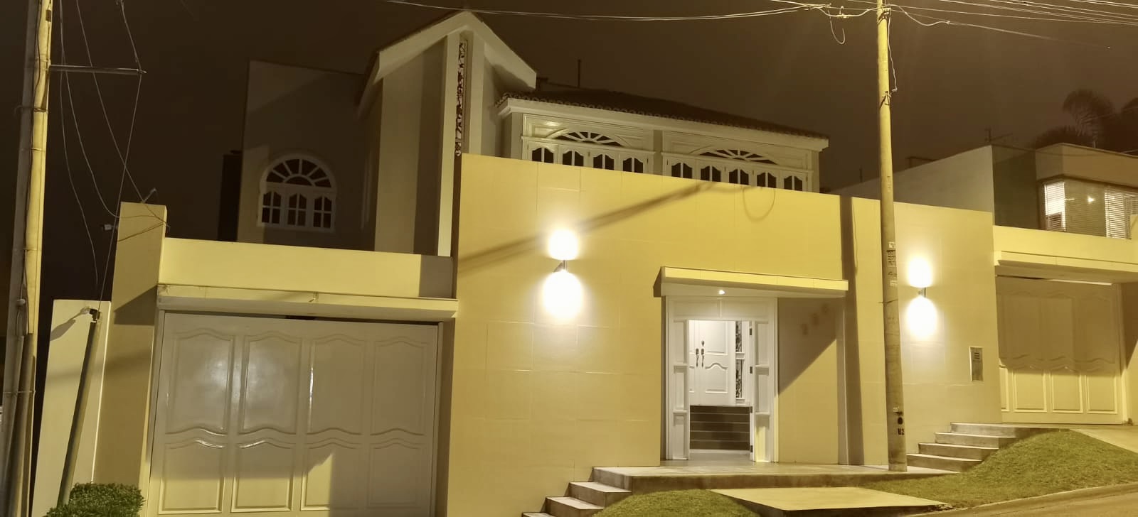 1a4679c5-d8dd-48ac-b067-2c67026815fb