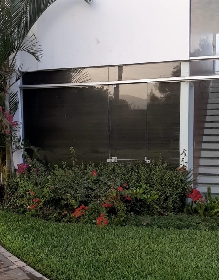 3c96fd2e-5be0-4400-848a-ffc41aebea7b