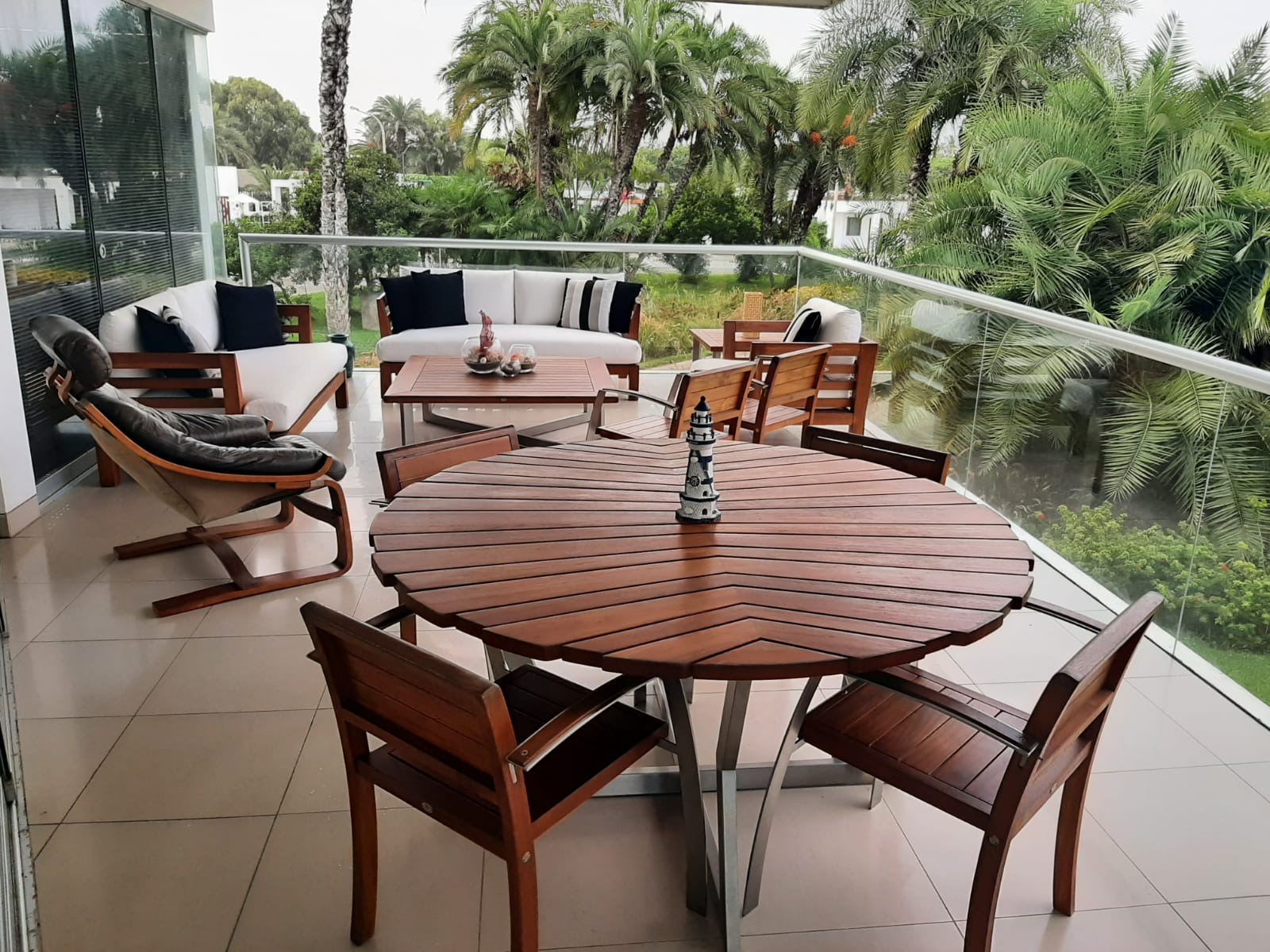 66bb1b50-39dd-4ba8-a0dc-703ef52c8c46