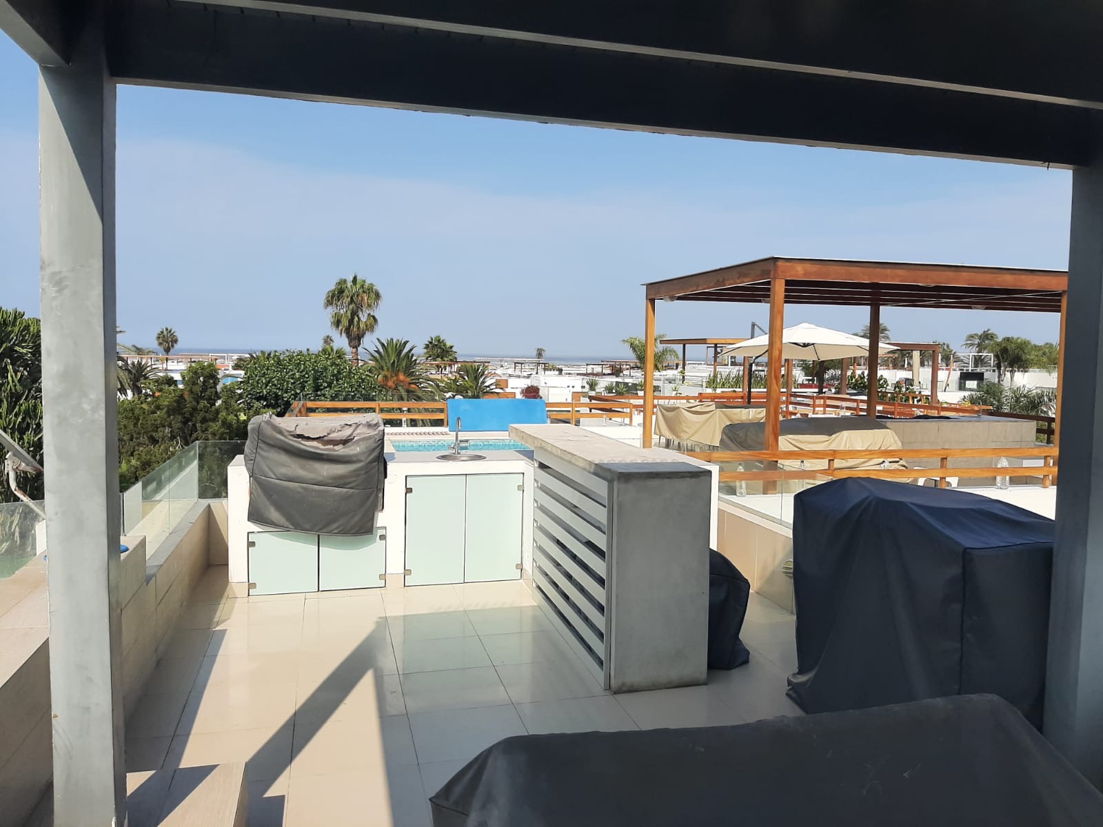 7df170a3-5fcb-496f-9174-faf3cae3c165