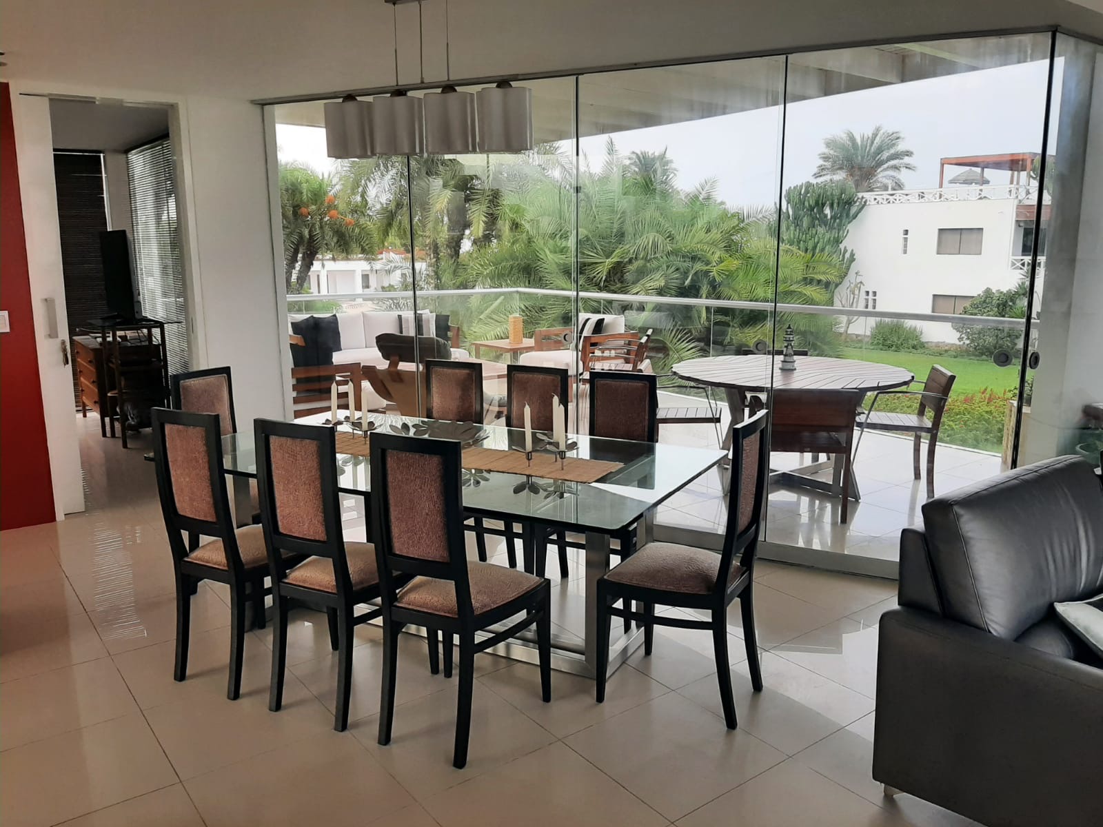 86141785-6fff-4787-a6a6-5b49e7f208fd