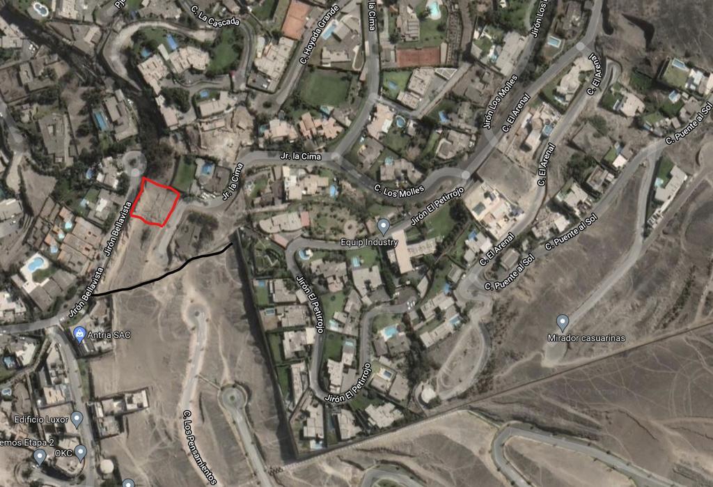 8b67d8db-2fb7-446c-b0ca-0546559386cf