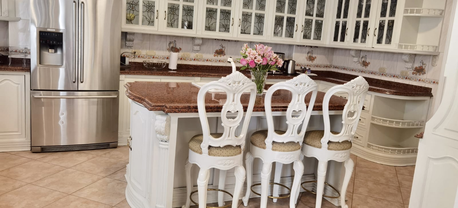 aa149bc9-1baa-47c8-9dd4-ad6554a1bc98