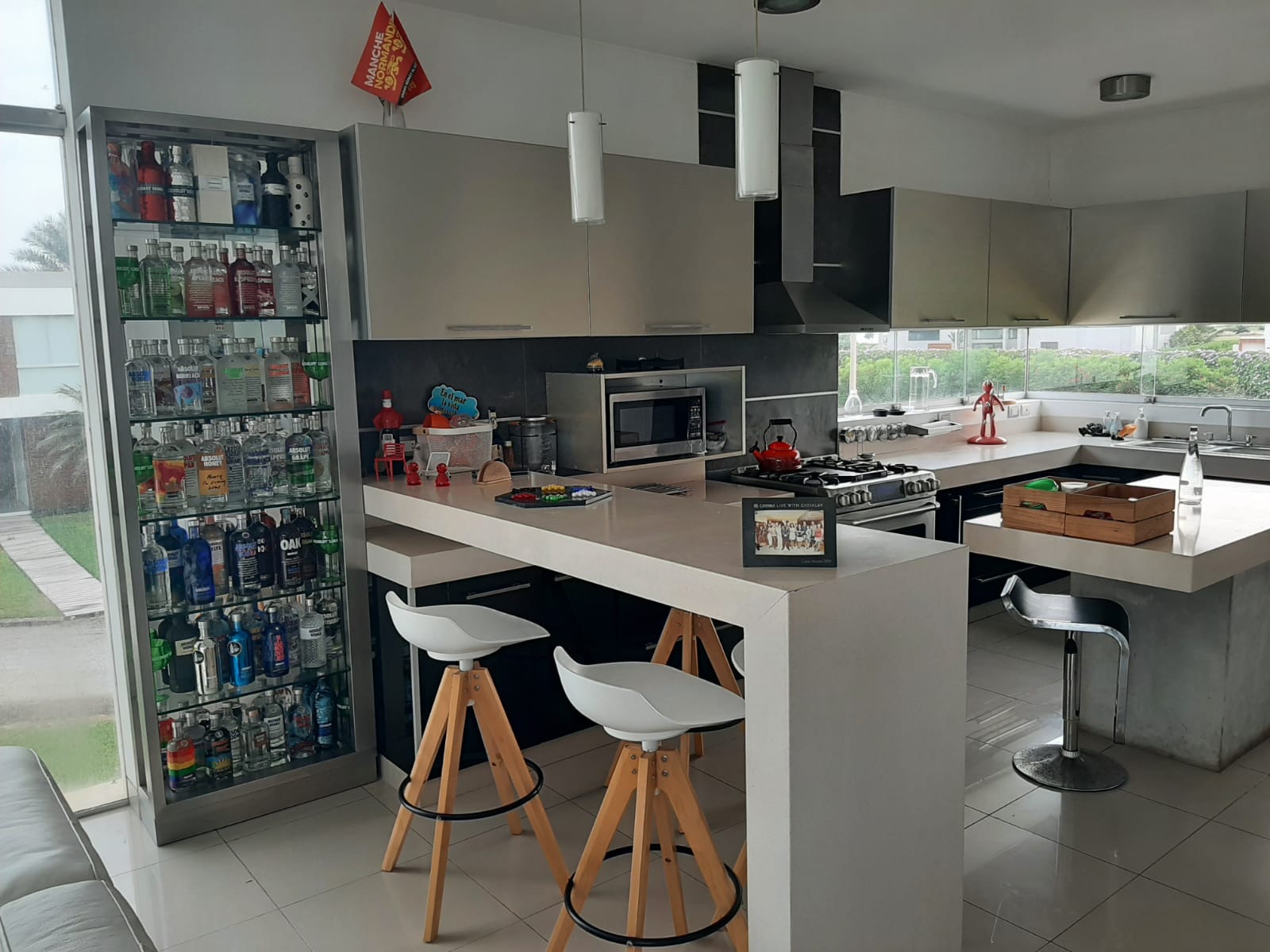 c7a9eaa8-47c2-4a5a-b760-5f02877f5269