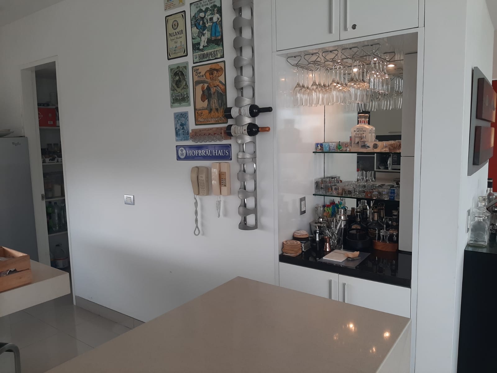 c9fbbbcd-a6c2-4880-bf35-d77780d3d996