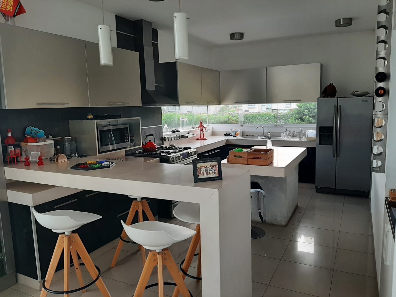 e1c74743-0a26-4478-9f2c-66ab0f610659