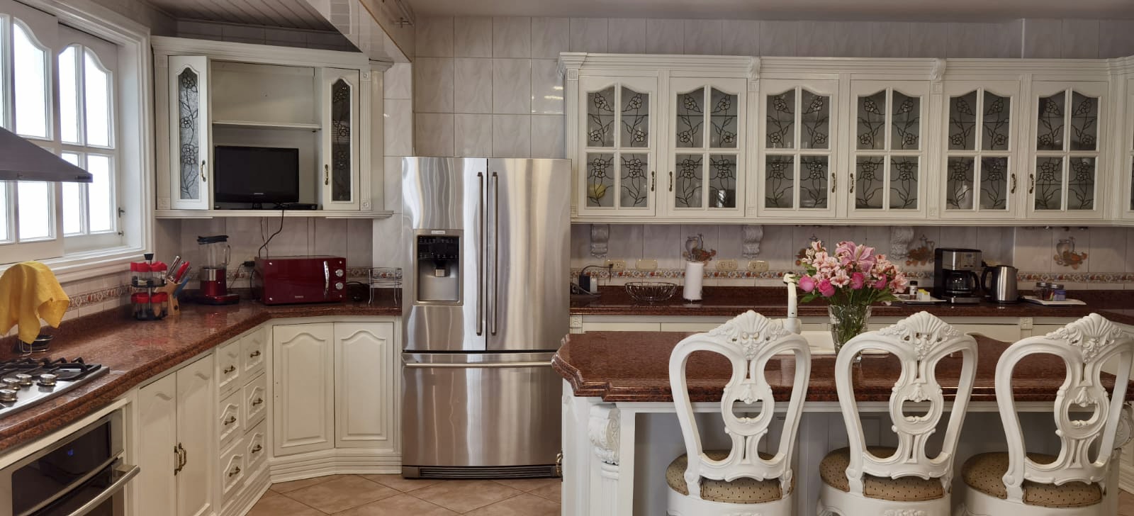 e3f1c7a7-6533-46b5-a5d0-e9decdce7df3