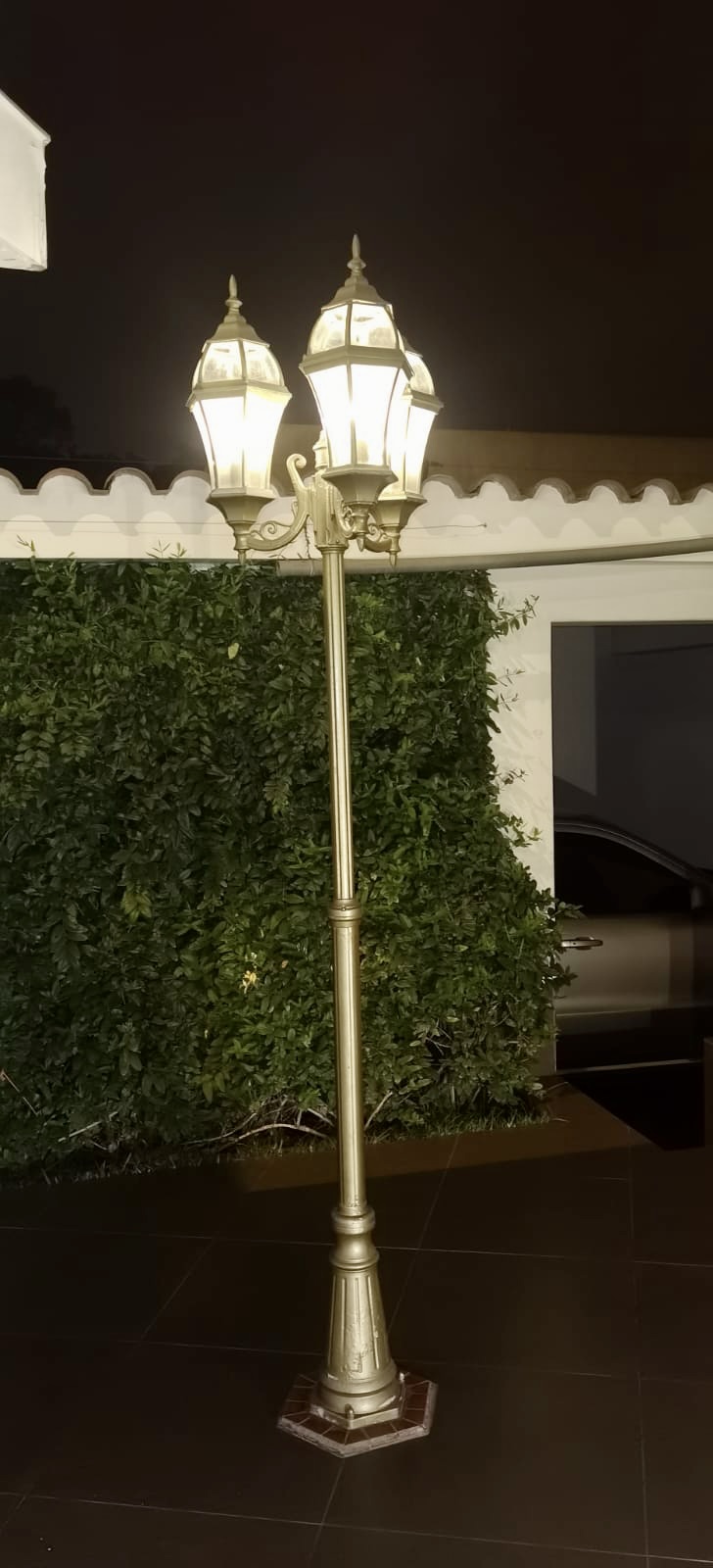 e4c24715-cd18-43b9-828e-91f6b8a36110