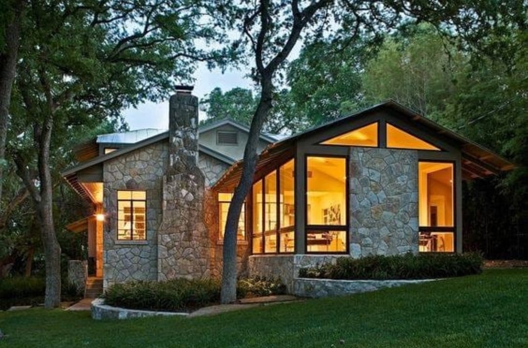 Imagen de WhatsApp 2024-06-07 a las 12.34.53_8fb64581