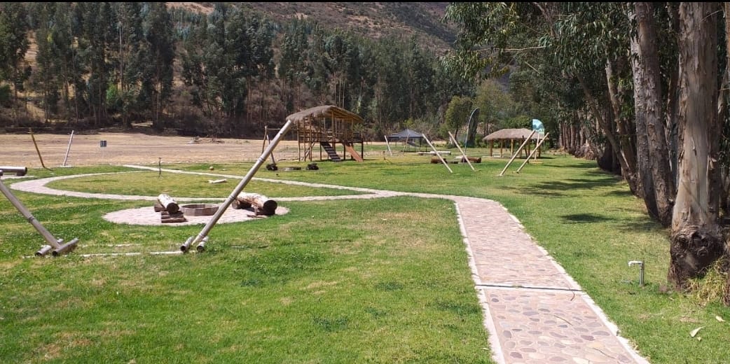 Imagen de WhatsApp 2024-06-07 a las 12.34.53_a0c8972a