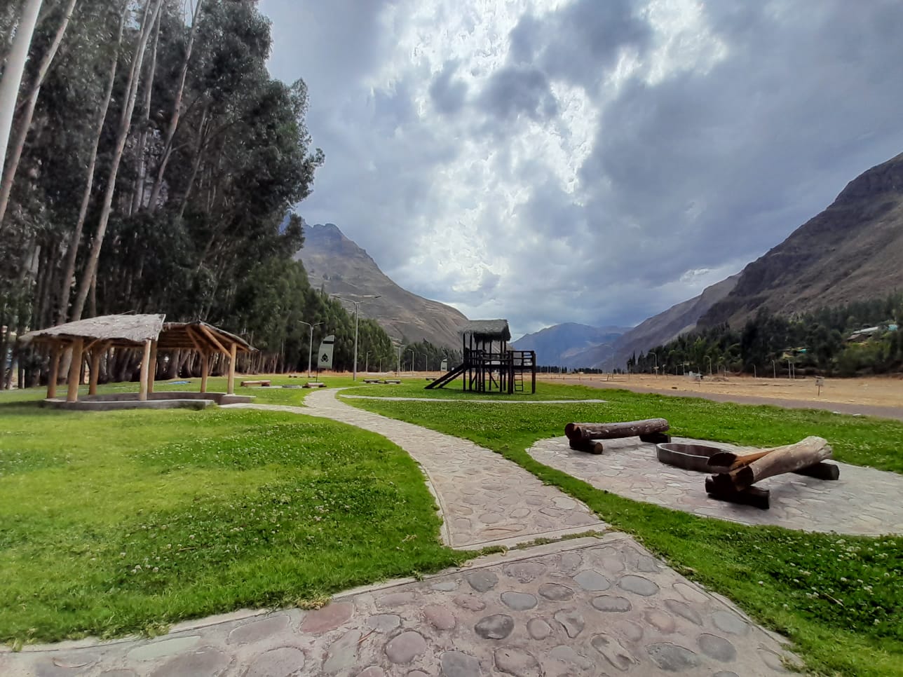 Imagen de WhatsApp 2024-06-07 a las 12.34.54_0c453797