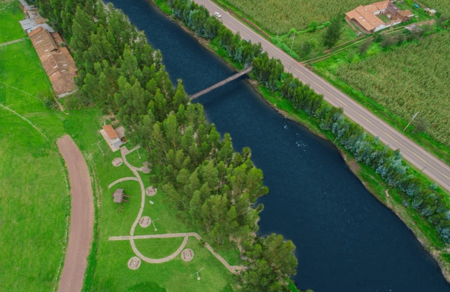 Imagen de WhatsApp 2024-06-07 a las 12.34.54_5087e54d