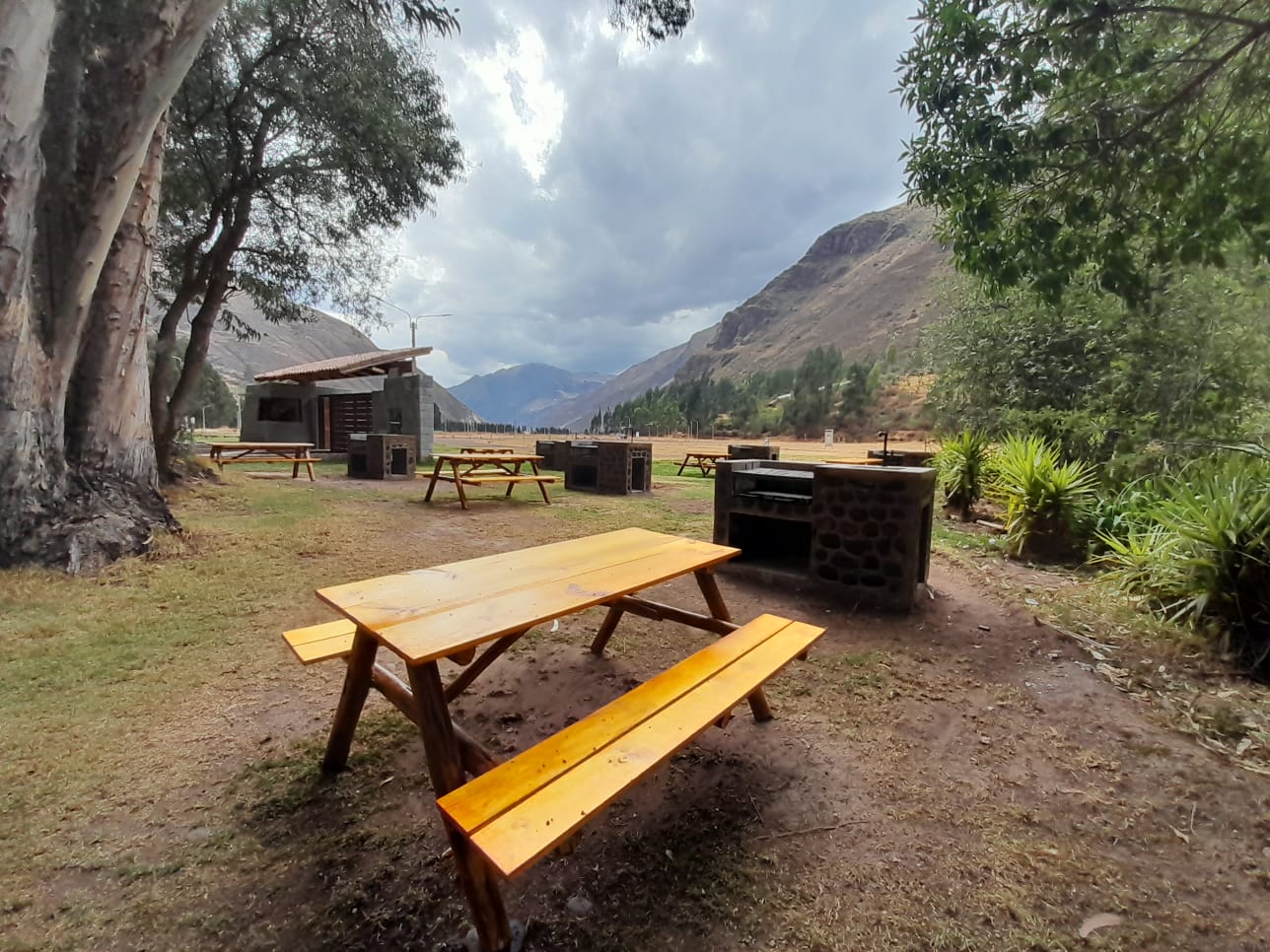 Imagen de WhatsApp 2024-06-07 a las 12.34.54_a55b854d