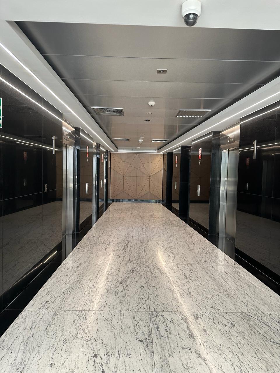 Imagen de WhatsApp 2024-06-20 a las 13.03.38_07028bbc