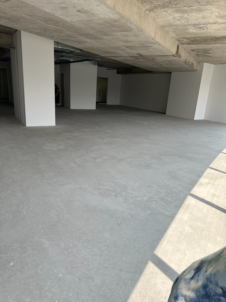 Imagen de WhatsApp 2024-06-20 a las 13.03.39_3c348174