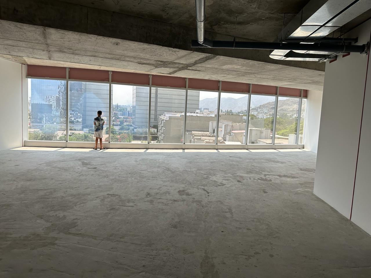 Imagen de WhatsApp 2024-06-20 a las 13.03.39_6f9412d0