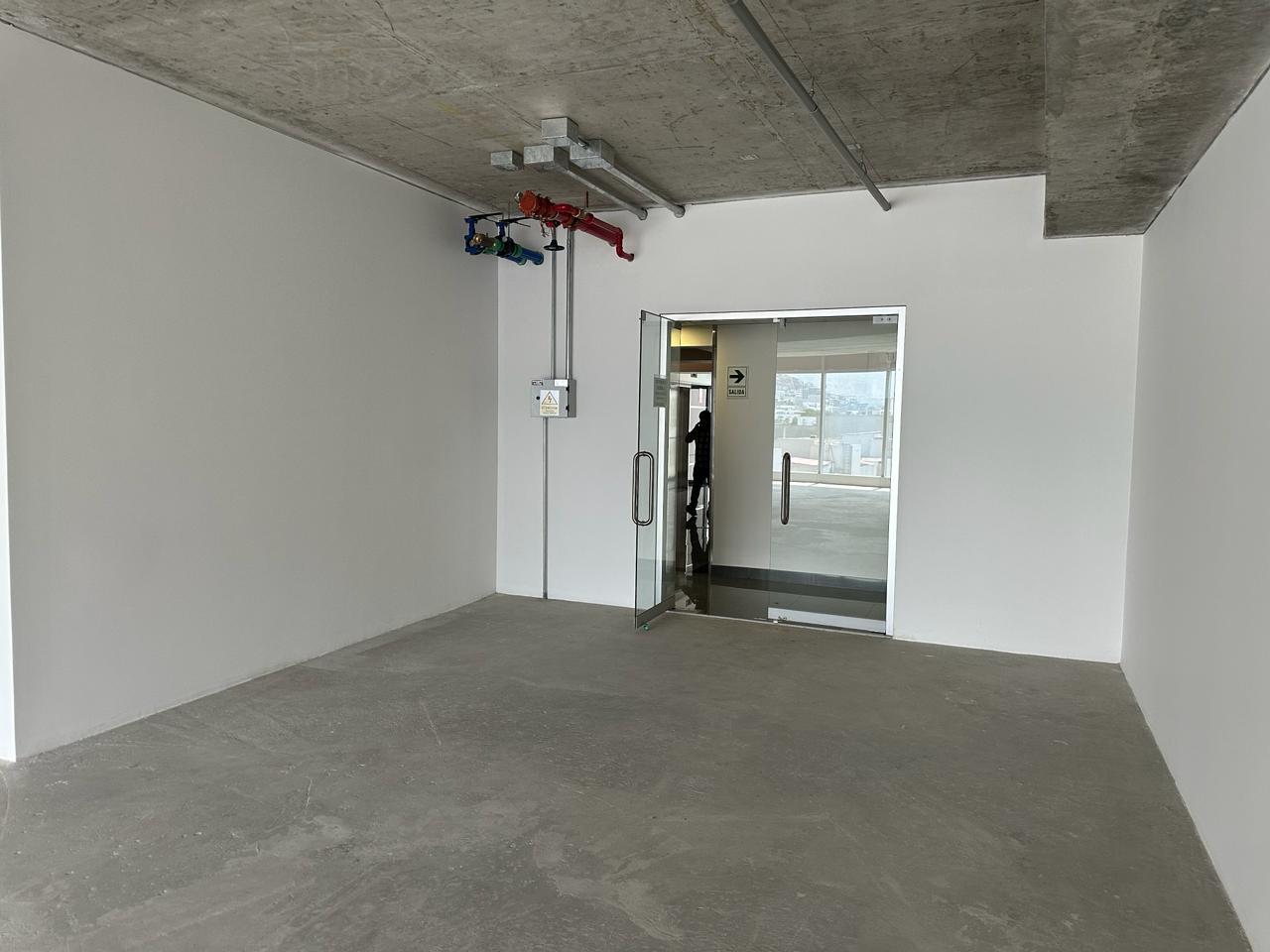 Imagen de WhatsApp 2024-06-20 a las 13.03.39_dc3e9e80