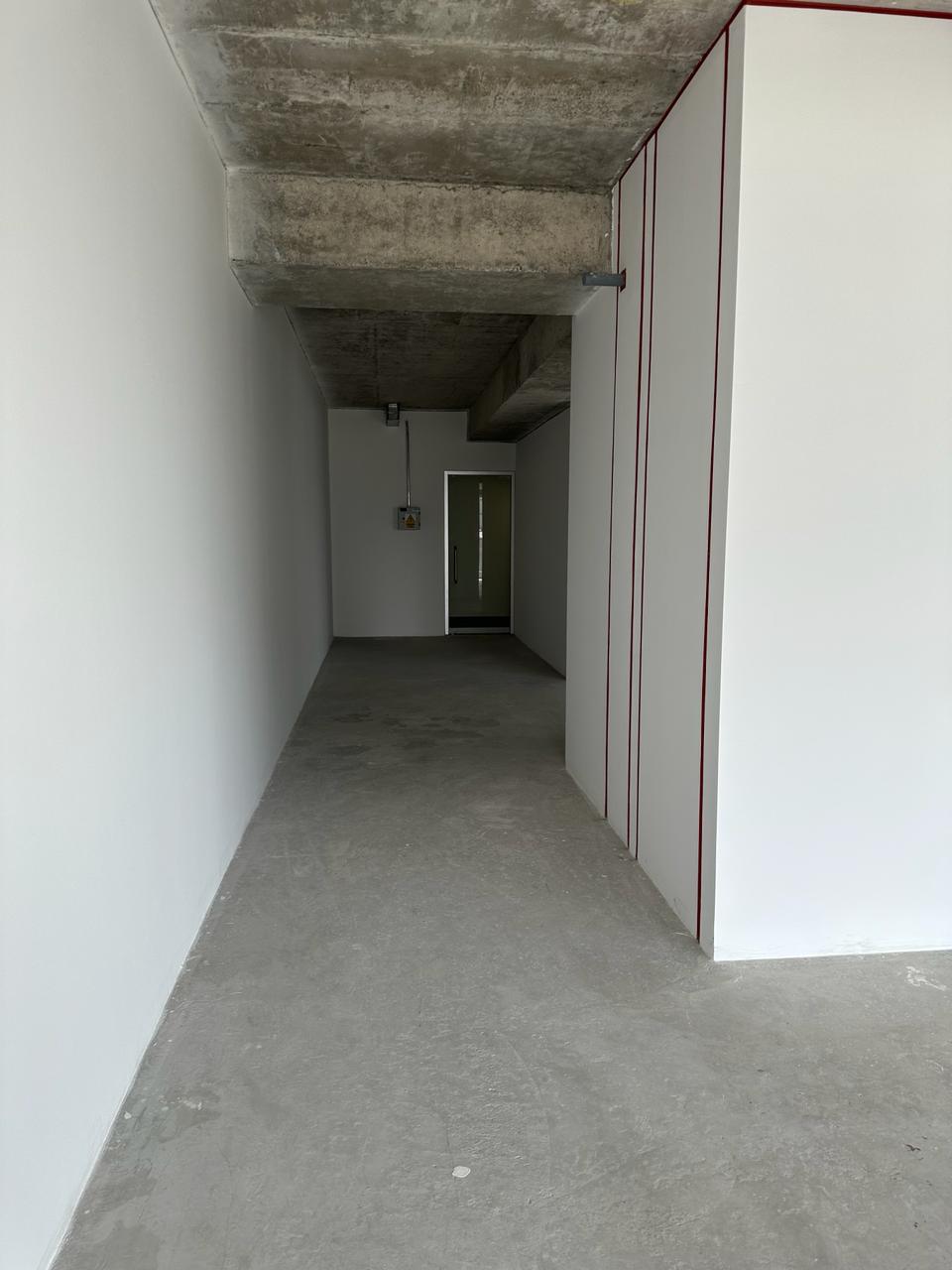 Imagen de WhatsApp 2024-06-20 a las 13.03.39_e644289d