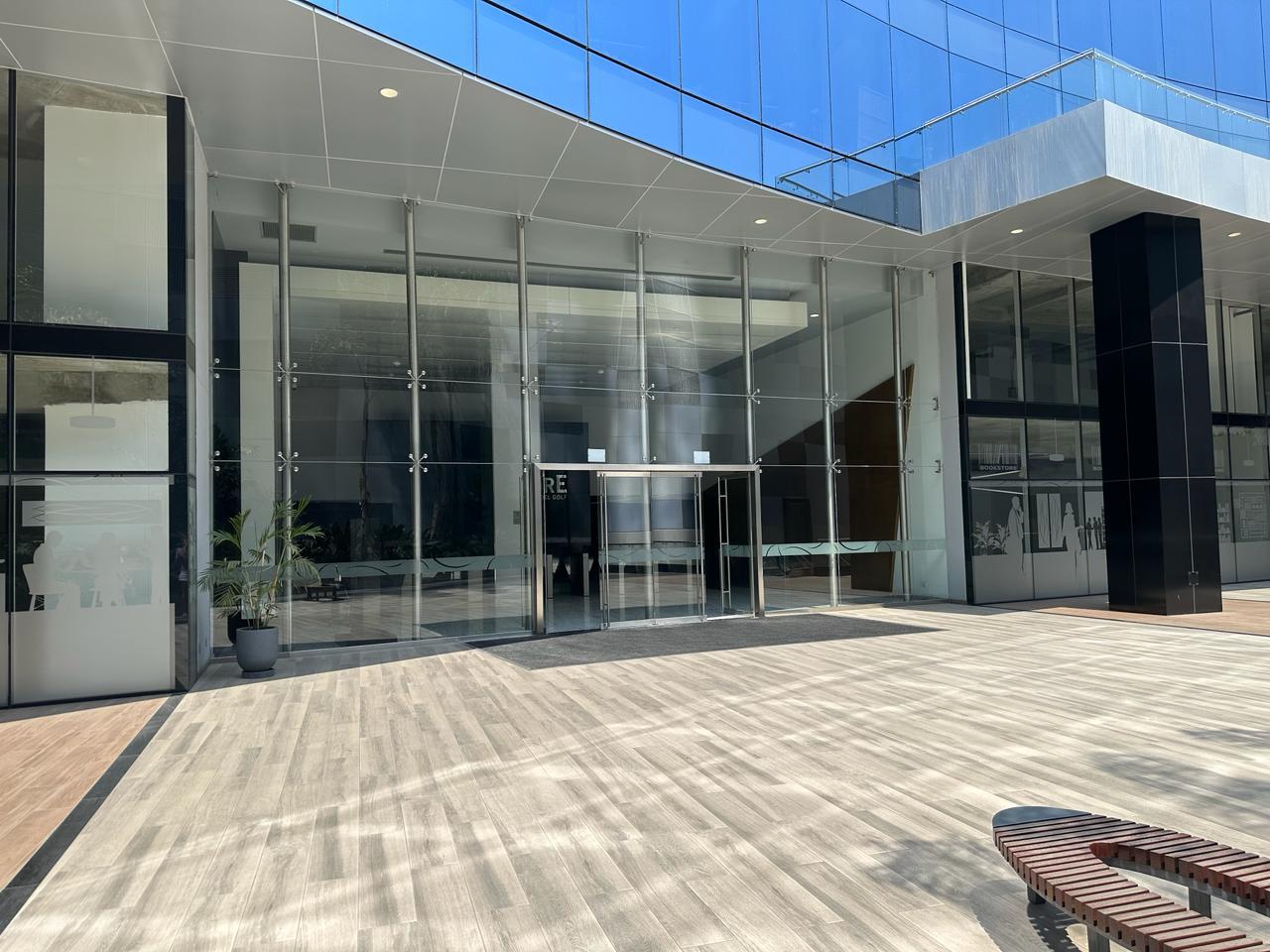 Imagen de WhatsApp 2024-06-20 a las 13.03.40_2e88dd2b