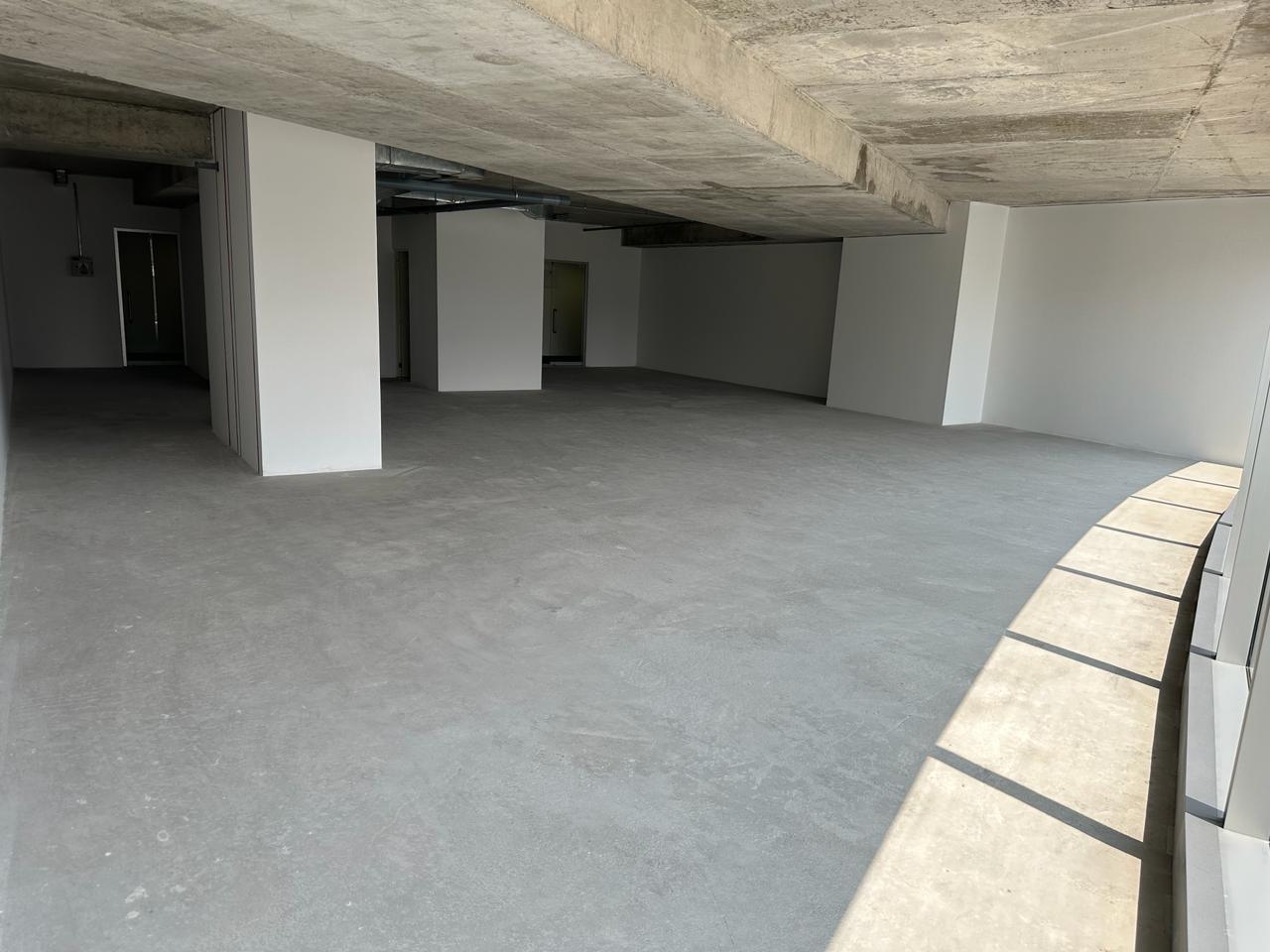 Imagen de WhatsApp 2024-06-20 a las 13.03.40_334d7756