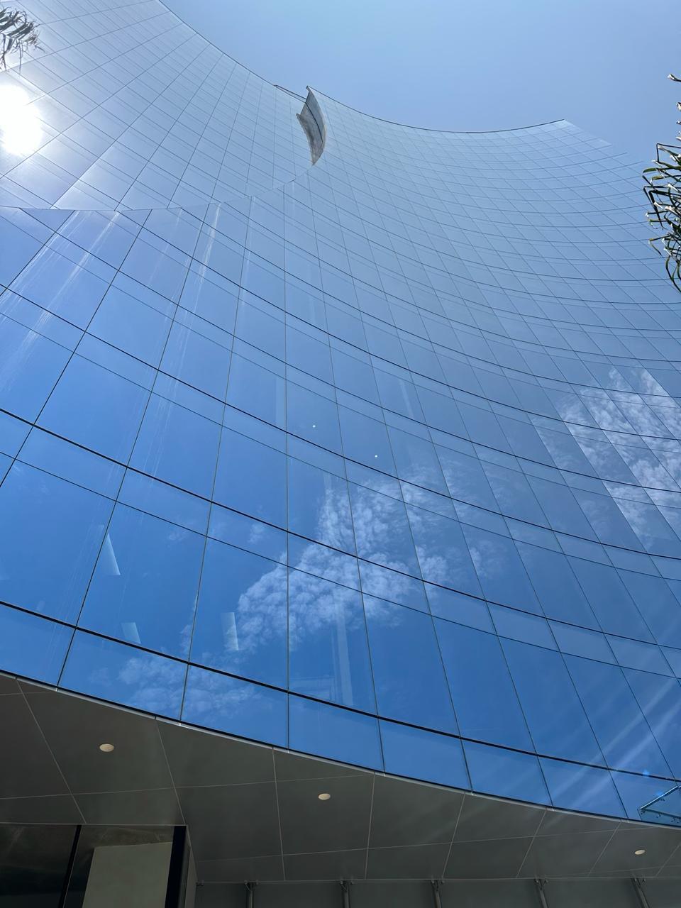 Imagen de WhatsApp 2024-06-20 a las 13.03.40_5f4be415