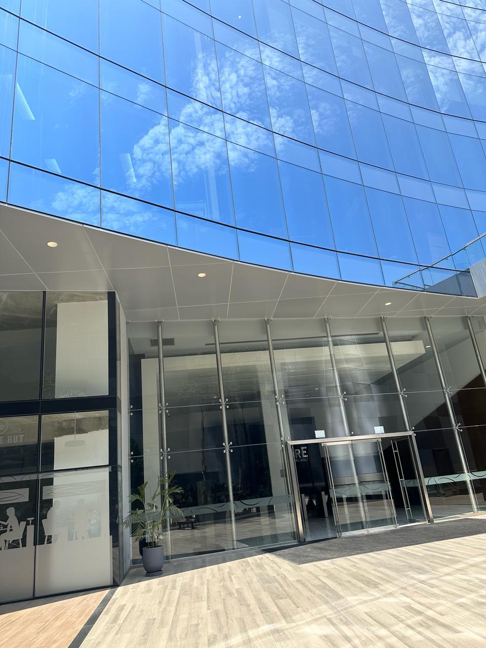 Imagen de WhatsApp 2024-06-20 a las 13.03.40_bc50acab